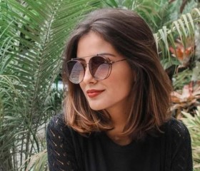 Mariya, 44, Penza