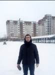 Dalerjon - Ярославль