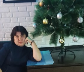 Людмила Гладких, 42 года, Новосибирск