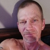 Eric, 18  , Navarre