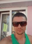 Sergey Svirido, 38 лет, Урюпинск