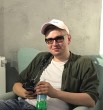 Коля