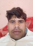 Rk, 26 лет, Bhiwadi