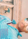 Sexy Sameer, 20 лет, Fatehābād (State of Uttar Pradesh)