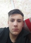 Александр, 18 лет, Tiraspolul Nou
