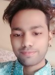 Justin вσѕѕ, 22 года, Ahmedabad