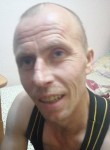 Олег, 35 лет, Ковров