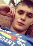 Антон, 19 лет, Донецьк