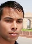 Hemant, 28 лет, Lucknow