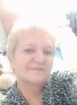 Валентина, 56 лет, Белово