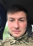 Олег, 35 лет, Сіверськ