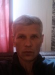Сергей, 53 года, Рагачоў