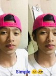 Yhuan, 24 года, Lungsod ng Malolos