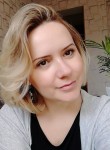 Vanessa, 35  , Montpellier
