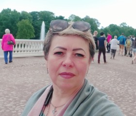 Татьяна, 54 года, Каратузское