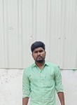 Benarji, 32 года, Nellore