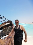 Ahmed Sadek, 42, Ajman