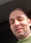 Dennis, 38, Hoogeveen