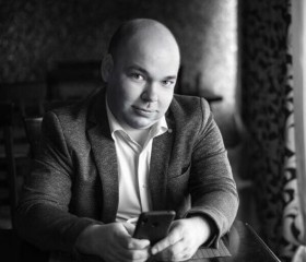 Валерий, 43 года, Можайск