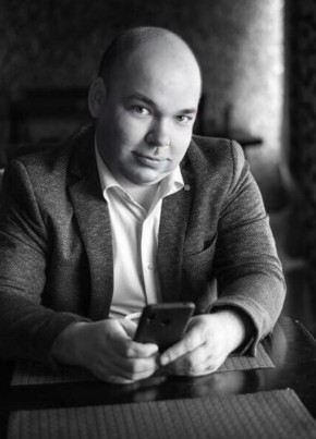 Valeriy, 43, Russia, Mozhaysk