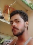 Suresh Kumar, 18 лет, Allahabad