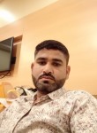 Javed, 25 лет, Delhi