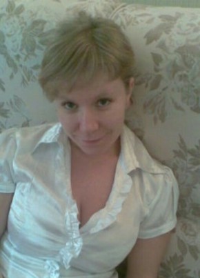 Светлана _, 48, Россия, Армавир