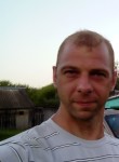 Александр, 43 года, Домодедово