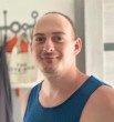 Владимир