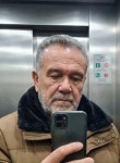 Михаил - Красноярск