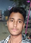 Mintu Kumar, 18 лет, Bhiwadi