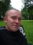 Дмитрий, 43 года, Tallinn