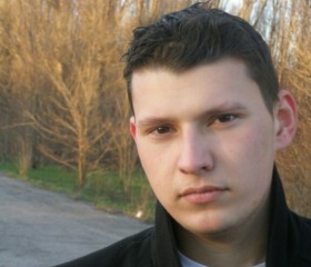 Михаил, 28 лет, Харків