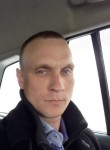Валерий М, 41 год, Северск