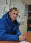 Denis, 37, Mizhgirya