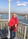 Окси, 49 лет, Барнаул