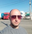 Арслан