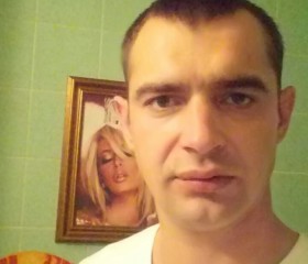 Алексей, 38 лет, Пущино