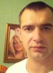 Алексей, 38 лет, Пущино