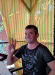 Олег, 39 лет, Soroca
