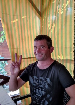 Олег, 39, Republica Moldova, Soroca