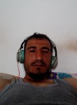 Omar, 29 лет, Beykonak