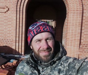 Иван, 43 года, Волгоград