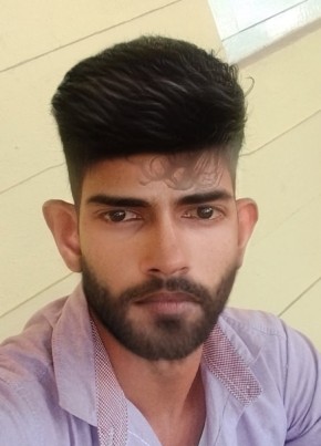 Kumara, 30, Sri Lanka, Katunayaka