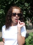 Lizzzzza, 30 лет