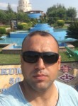 Nihat, 33 года, Beykonak