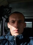 Юрий, 39 лет, Москва