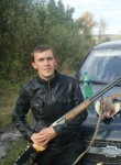 Дмитрий, 30 лет, Белебей