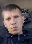 Роман, 44 года, Волгоград