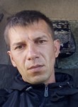 Роман - Волгоград